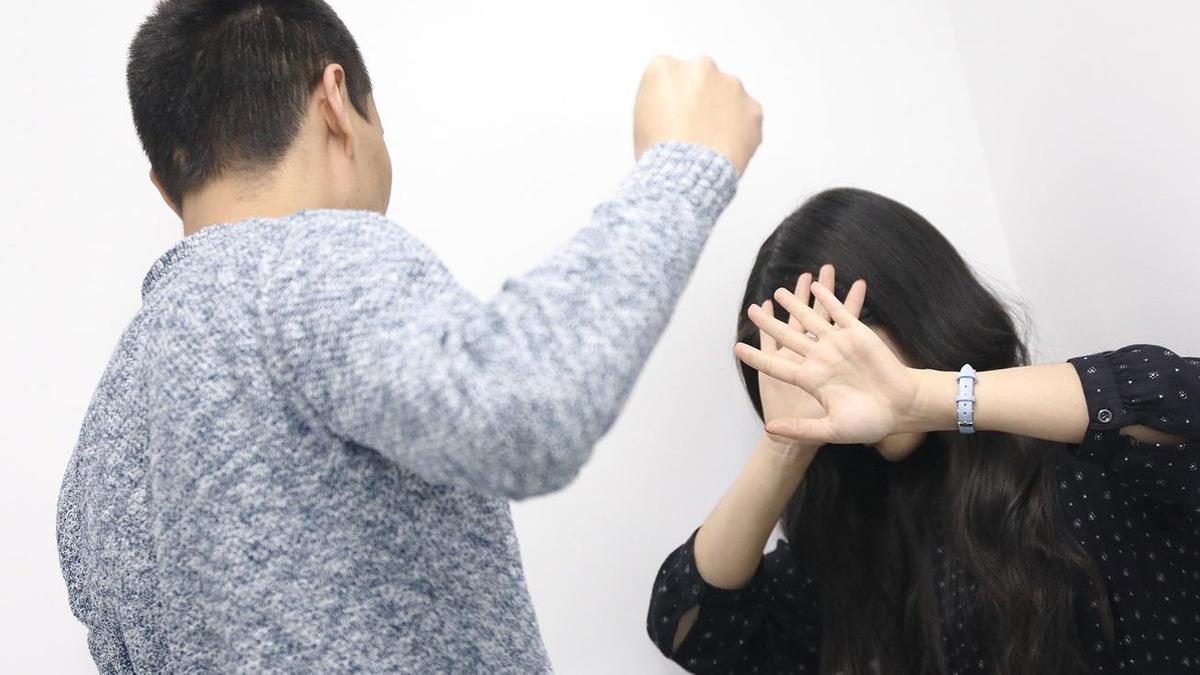 تۇرمىستىق زورلىق-زومبىلىق تىيىلماي تۇر