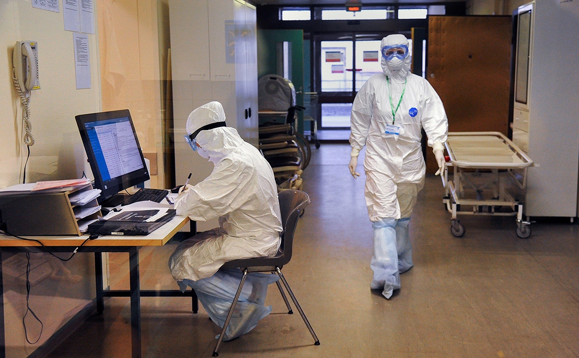 ىندەت جۇقتىرۋ دەرەگى قۇبىلىپ تۇر