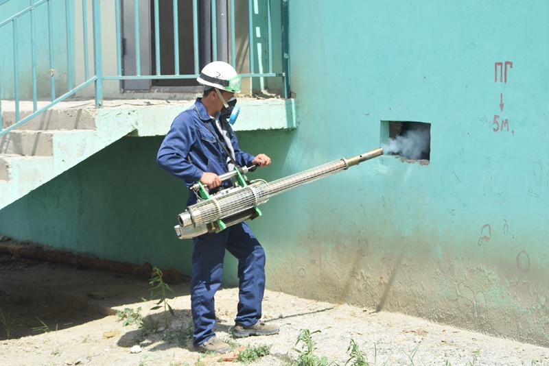 اتىراۋدا ماسانى ۋلاۋعا 126 ملن تەڭگە ءبولىندى