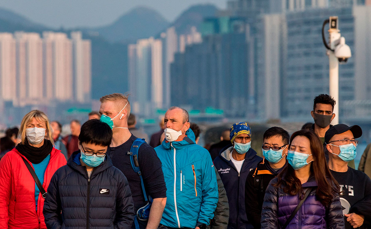 بيىل ۆيرۋس جۇقتىرعاندار تىم كوپ