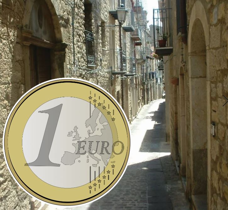 قاڭىراعان كامماراتا قايتا جانداندى