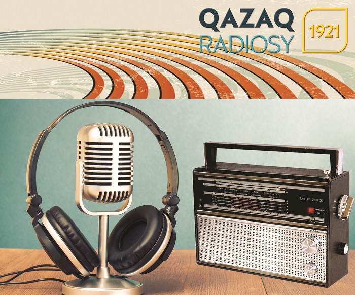 تارلاندار ءۇنى قۇلاقتا...