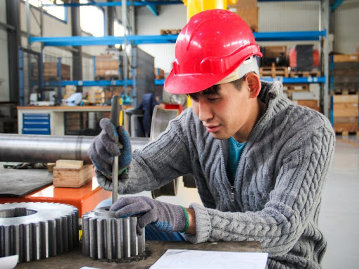 دۋالدى وقىتۋ – كاسىپكە باۋلۋدىڭ ءتيىمدى جۇيەسى