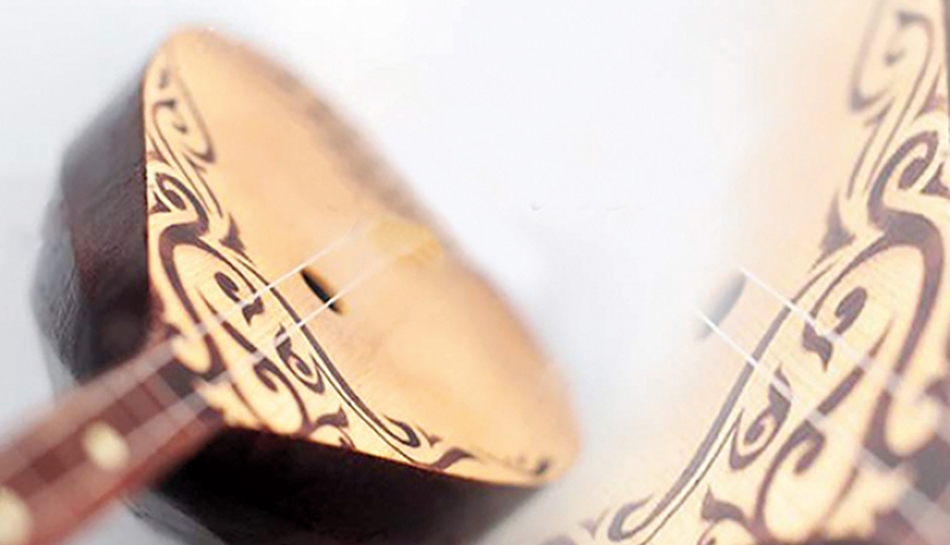 «جەڭىلدىم» كۇيى قالاي شىققان؟