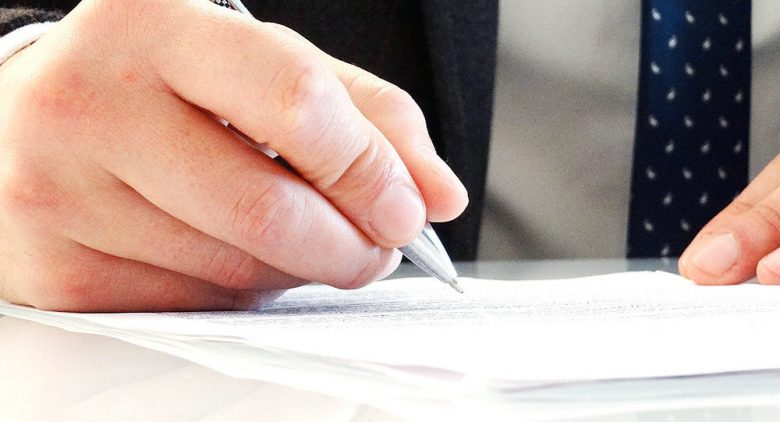 جىلدىق ەسەپ جوباسىن تانىستىردى