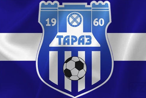 «تاراز» قولدا تۇرعان جەڭىستەن ايىرىلدى