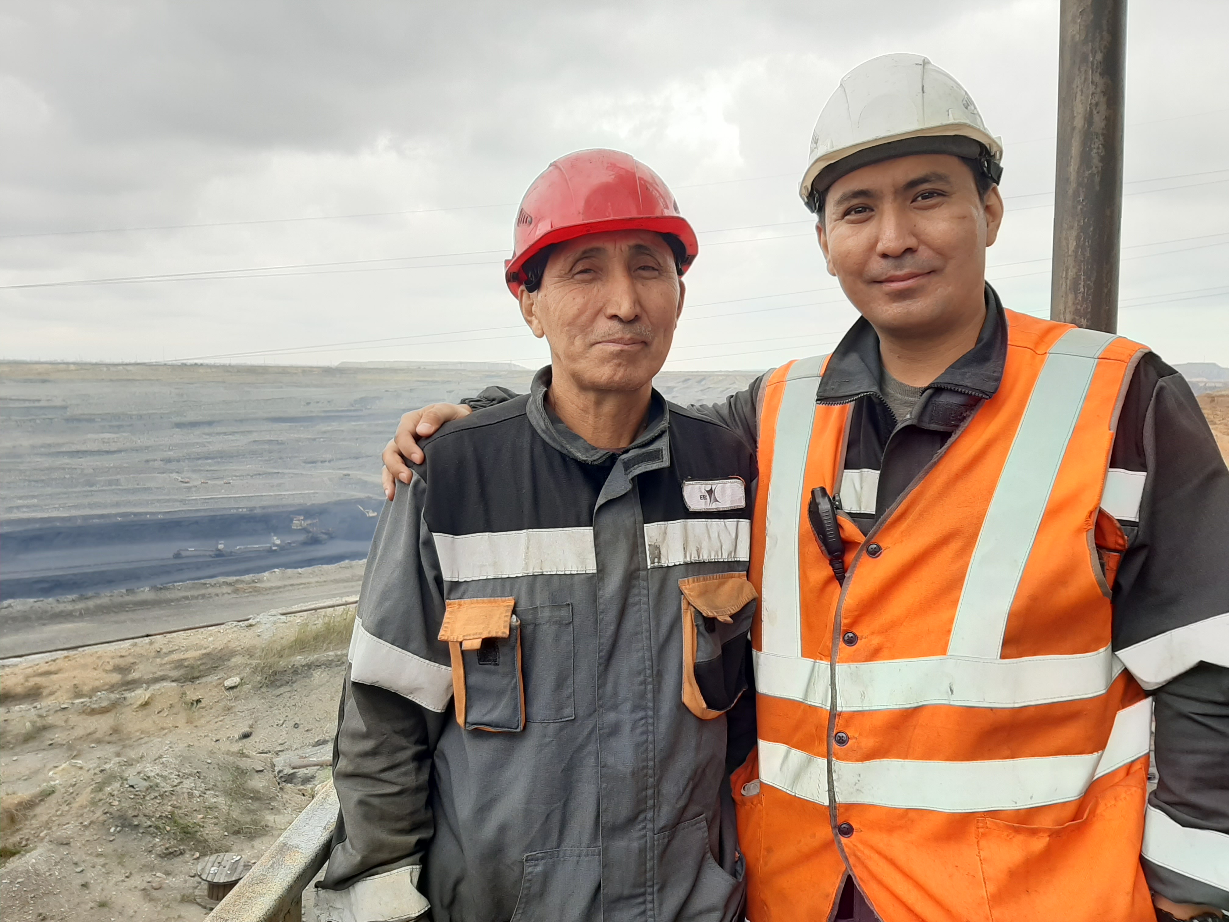 كەنشىلەر جولى