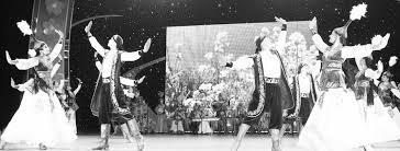 1979 جىل. پورتۋگاليا. مويىنقۇمدىقتار