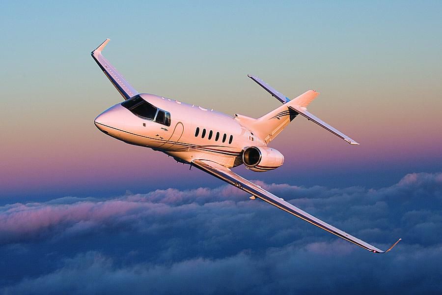 ەاەو ەلدەرى ۇشاق جاساۋ سالاسىنداعى ىنتىماقتاستىقتى جانداندىرۋدا