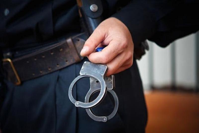 سەمەي اسكەري گوسپيتالىنىڭ باستىعى ۇستالدى