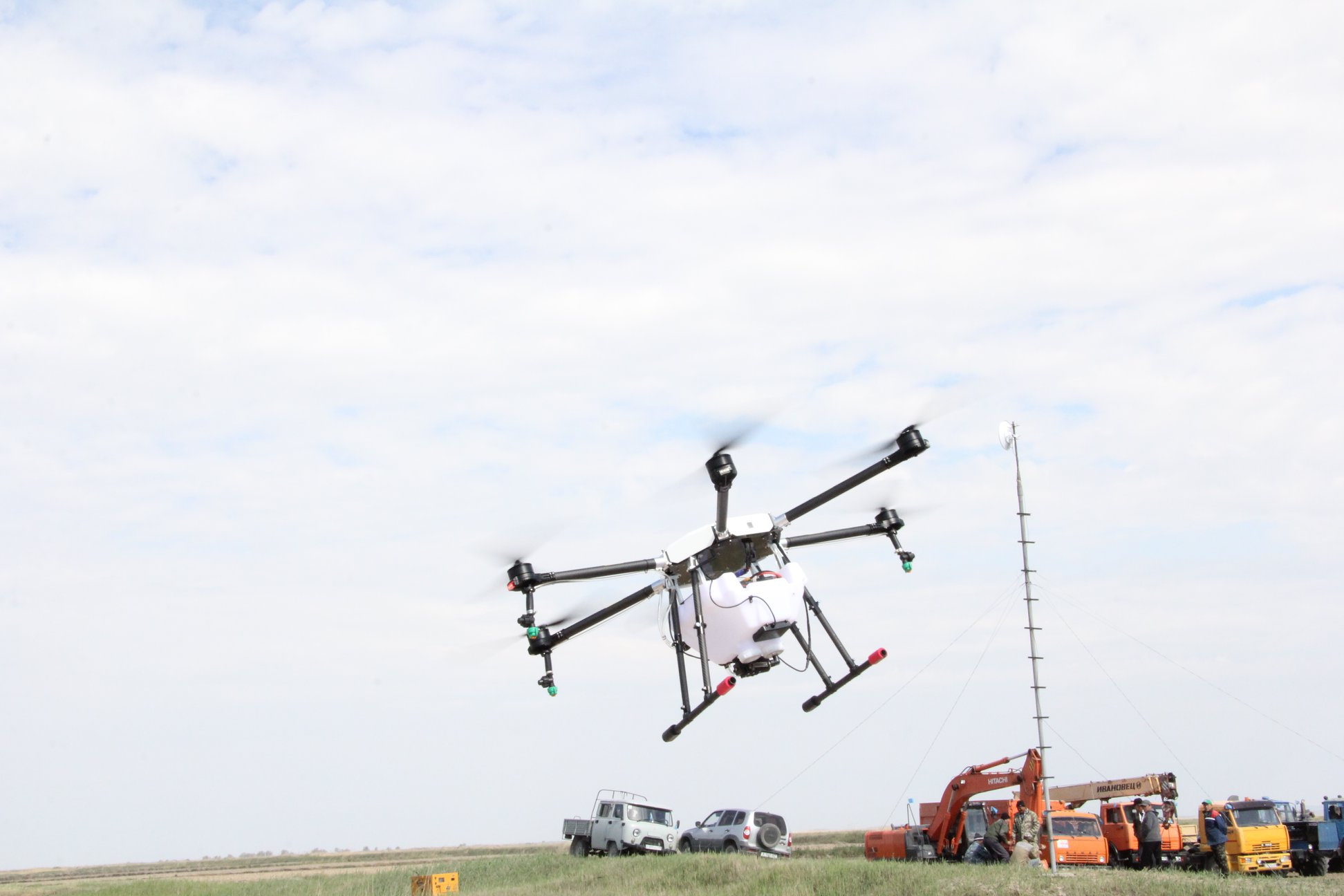 اۋىلداعى «اقىلدى الاڭ»