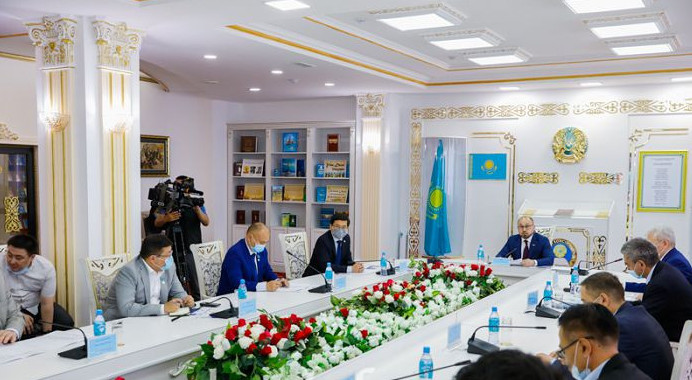  ۇلىق  ۇلىس  ۇلىقتالدى