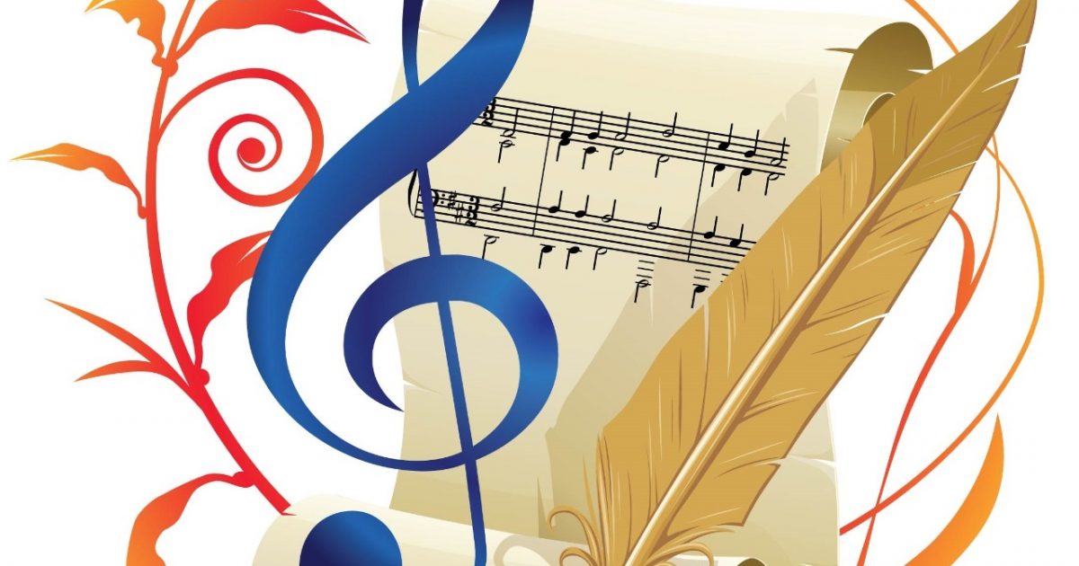 ونەرىن ساقتاعان ەل وركەندەيدى