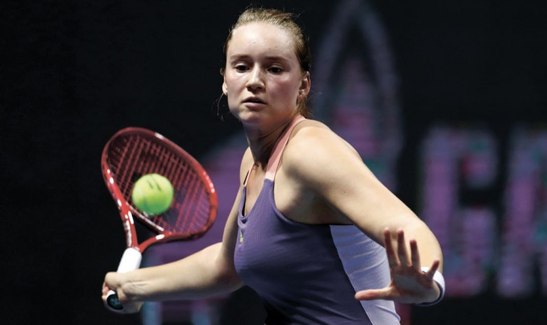 تەننيسشىلەردىڭ «رولان گارروس» ءتۋرنيرى باستالدى