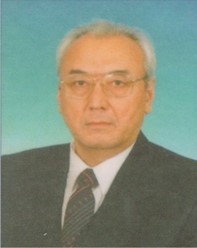 ۇلت ماقتانىشىنا اينالعان ازامات