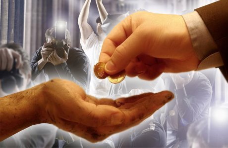 جاناشىر بولعاننىڭ جۇلدىزى جانادى