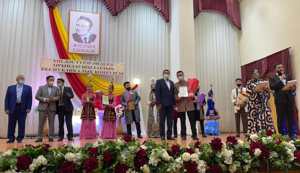 ارقاداعى ءان سايىسى