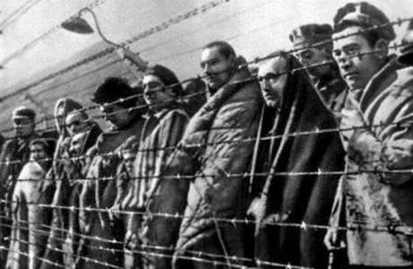 قاسىرەتتى جىلدار شەرىن شەرتكەن