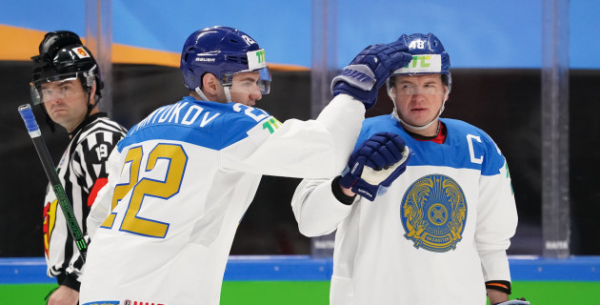 پلەي-وففقا وتە المادى