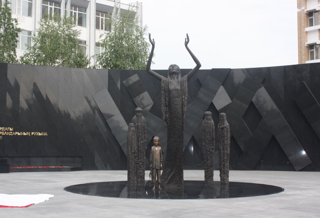 دايەكتى زەرتتەۋلەر قاجەت