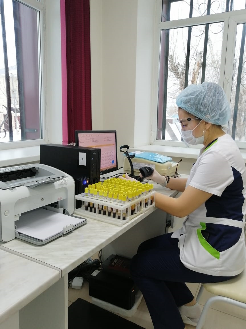 باقىلاۋسىز كەتكەن بالانى كوشە تاربيەلەيدى