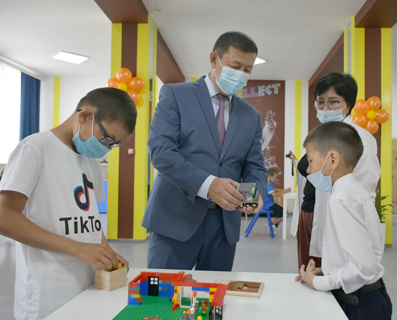 وساكاروۆكاداعى ورتالىق