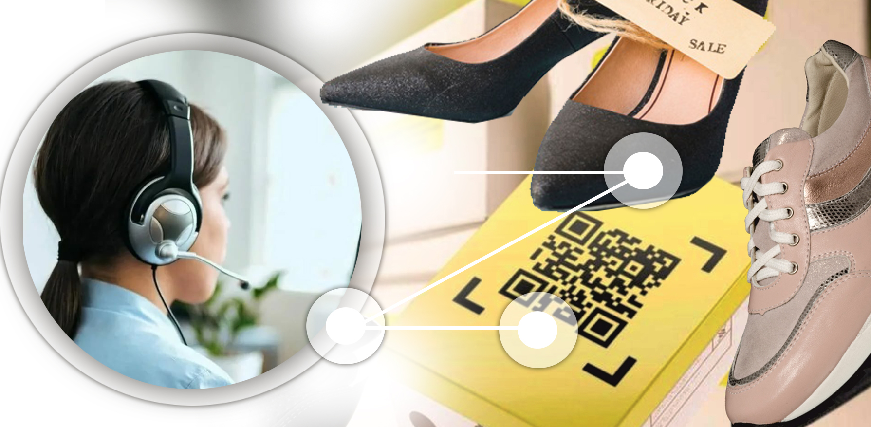 «جەدەل جەلىنىڭ» جاردەمى