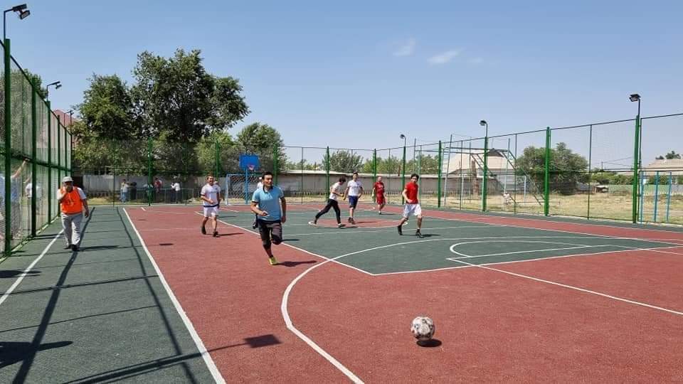 تۇلەكتەر تارتۋى