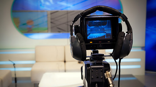 سايلانعان اكىم سونى لەپ اكەلەدى