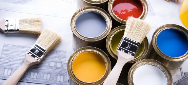 بوياۋمەن بەينەلەنگەن ولەڭدەر