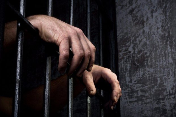 اباقتىدان شىققاندارعا قاقپا الدىندا كەڭەس بەرىلدى