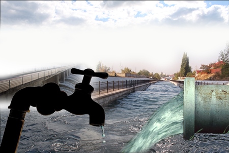 اۋىز سۋ قاتەرى دە الىستا جۇرمەيدى