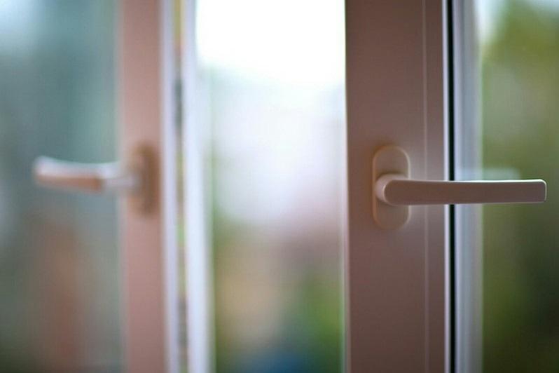 نۇر-سۇلتاندا  تاپسىرمالارى ولىمگە اپاراتىن ويىن پايدا بولدى - جۋرناليست