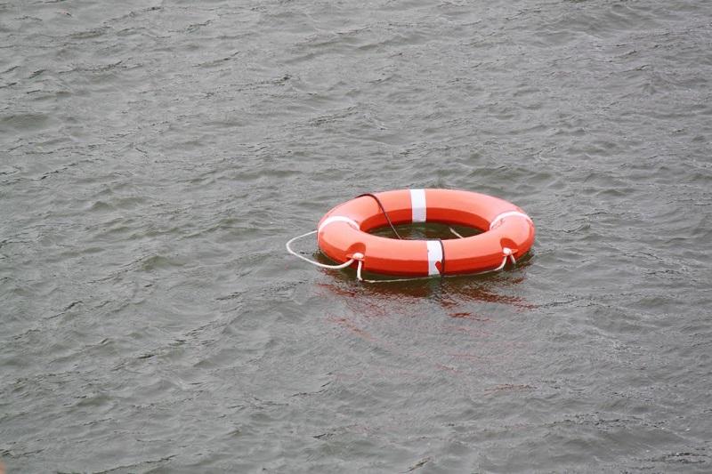 سايران كولىنە باتىپ كەتكەن ەر ادام پسيحيكالىق ناۋقاس بولعان