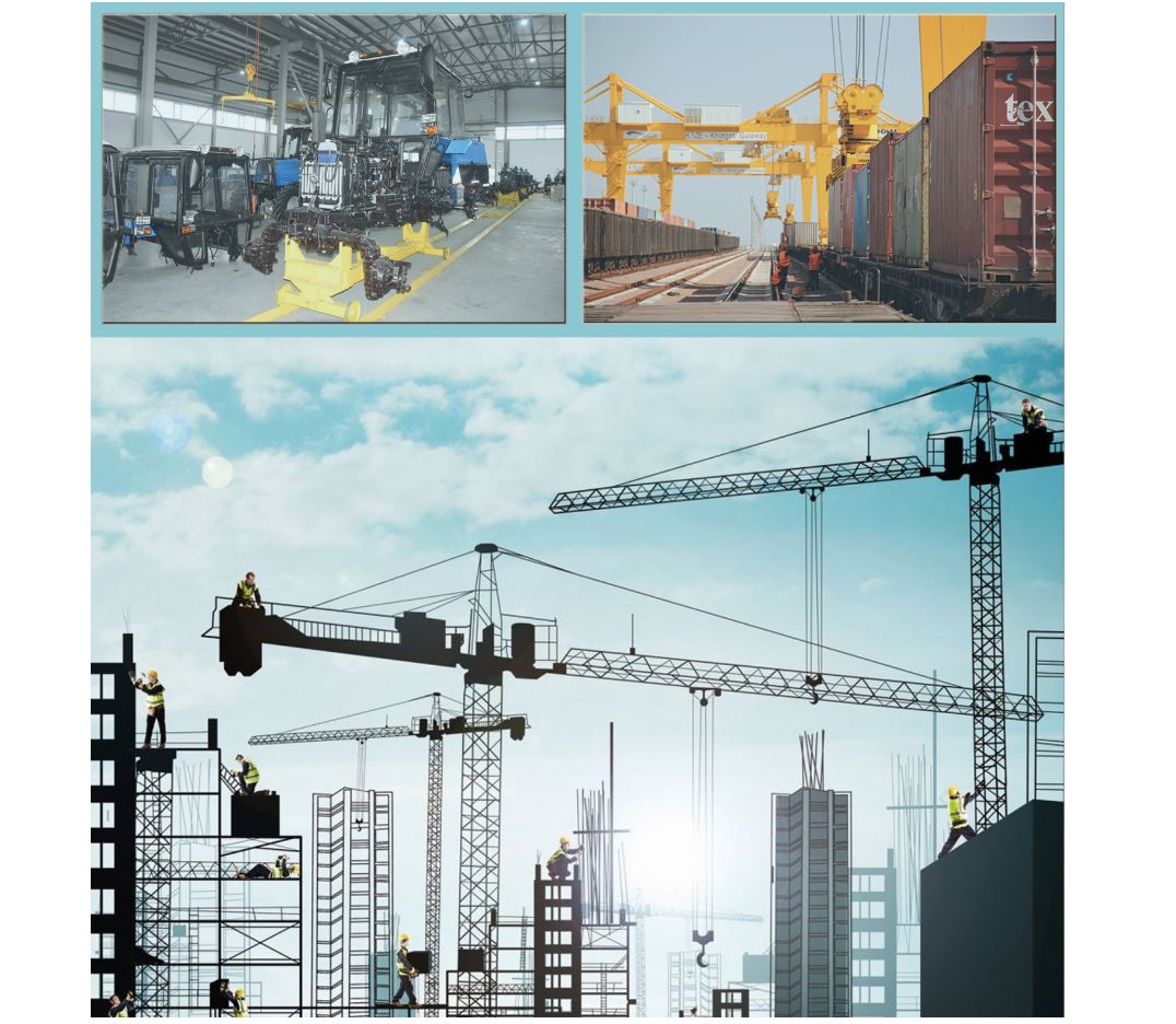 جەمىستى جوبالار جالعاسا بەرەدى