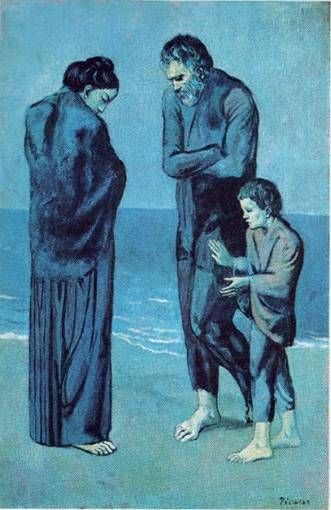 تالتۇستەگى تاعدىر بوياۋى