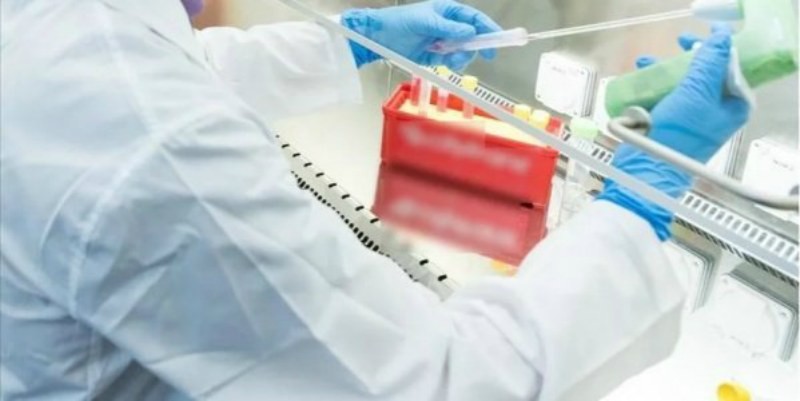 اتىراۋ وبلىسىندا 23 جۇمىسشى استان ۋلاندى