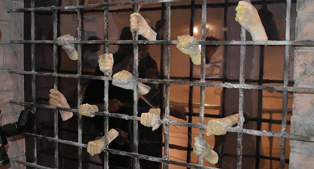 سقو-دا قۋعىن-سۇرگىن قۇرباندارىن اقتاۋ كوميسسياسى باس قوستى