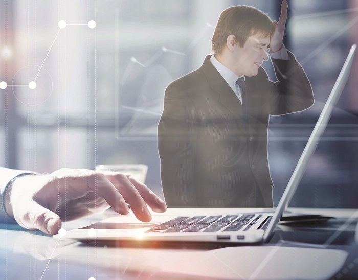 «بيزنەسكە ارنالعان ۇكىمەت» جوباسى كاسىپكەرلىكتەگى كەدەرگىلەردى جويۋعا كومەكتەسەدى