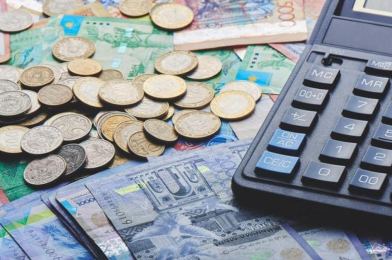 ينۆەستيتسيالىق تابىس ۇلعايدى