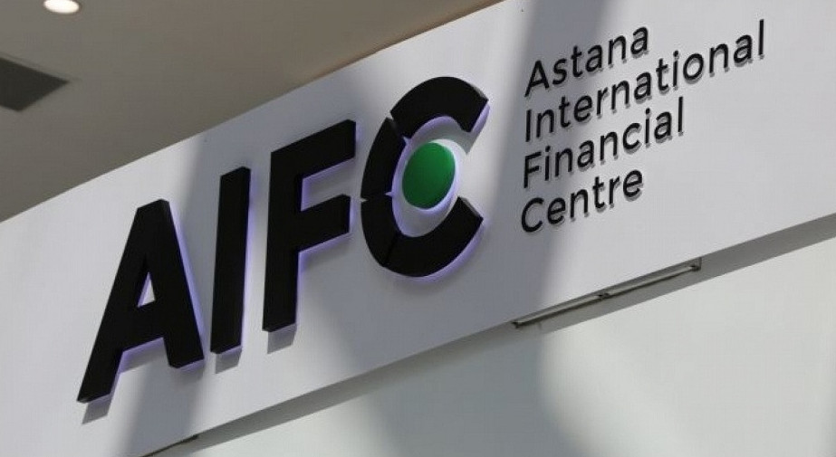 قارجى ورتالىعىنا –  800-ءشى كومپانيا