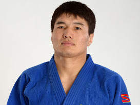 ەلدوس جۇماحانوۆ جارتىلاي فينالعا شىقتى