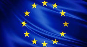 ەۋرووداق بەلارۋس ۇشاقتارىنا تىيىم سالدى