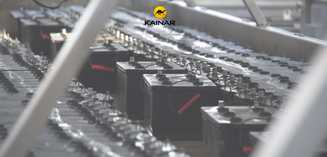 ورالدا 5 ينۆەست-جوبا تالقىلاندى