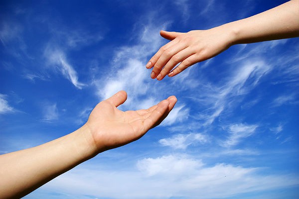 باۋىرمالدىق بىرلىكتى بەكەمدەيدى