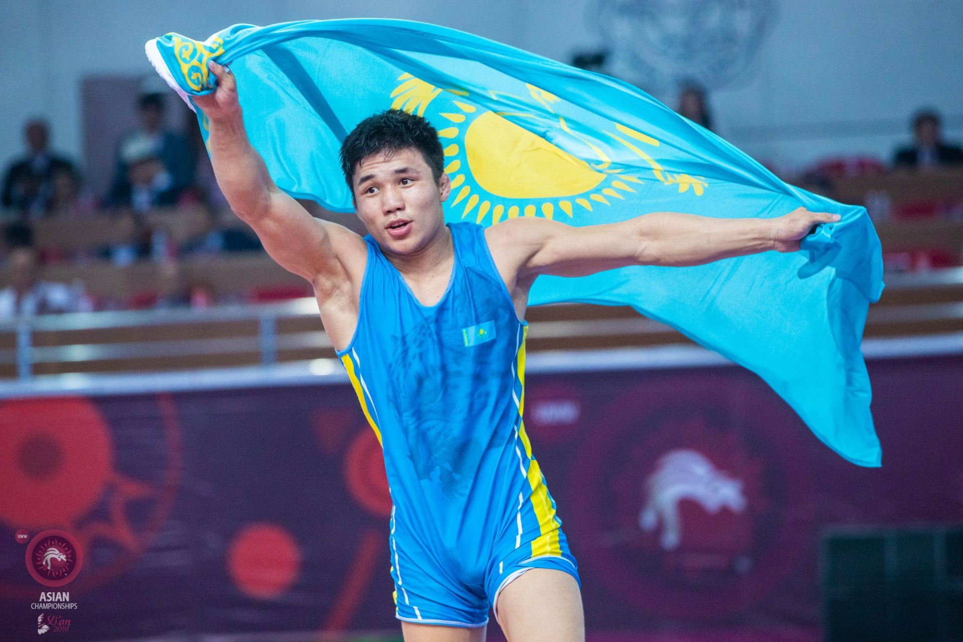 بالۋاندارىمىزدىڭ بابى قانداي؟