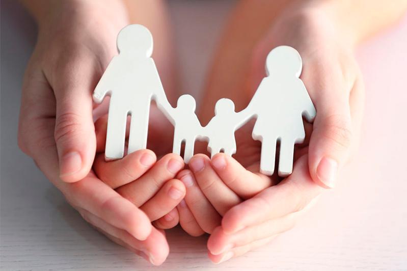 749 مىڭنان استام ادام ااك الدى