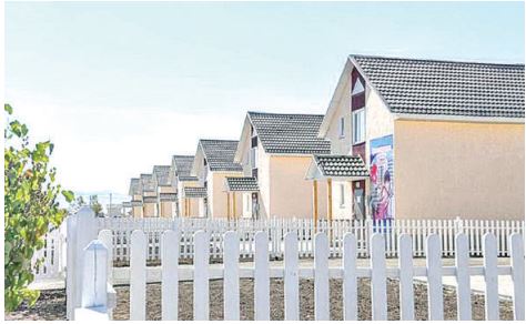 1 ملن شارشى مەتر باسپانا – جەتىسۋلىق قۇرىلىسشىلار دىتتەگەن مەجە