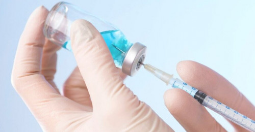 الماتىدا 54 ءموبيلدى ەكپە بريگاداسى جۇمىس ىستەيدى