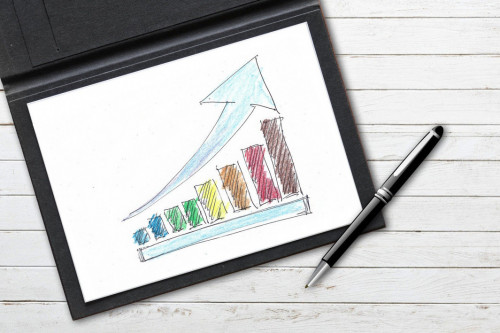 بازالىق مولشەرلەمە بويىنشا شەشىم قابىلداندى